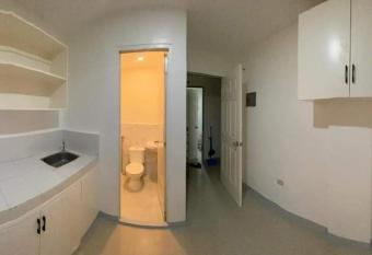 Gr8 Companion s Apartments has Balcony rooms