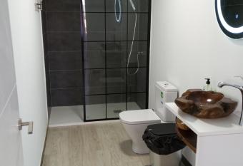 Balc  n da pena da moura has Balcony rooms