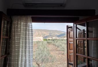 (null) has Balcony rooms