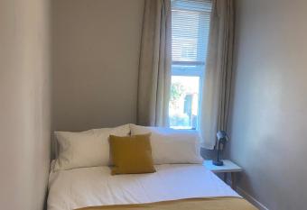 Modernified Properties allows 18 year olds to book a room