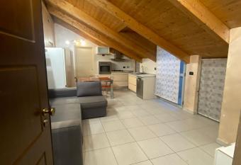 Pretty House has Balcony rooms