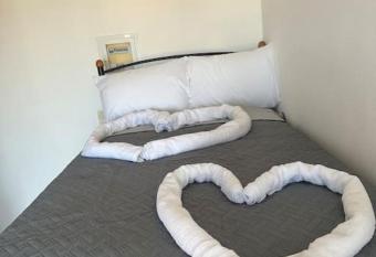 Mano   s sea view home allows 18 year olds to book a room