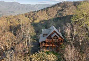 Blue Mountain lodge allows 18 year olds to book a room