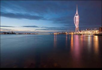 Trincomalee 2 has Balcony rooms