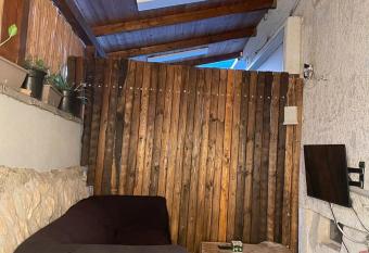                                               allows 18 year olds to book a room