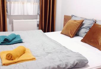 R-RESIDENCY allows 18 year olds to book a room