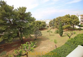 Horizon Bleu Setois has Balcony rooms