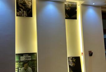 Bansi home allows 18 year olds to book a room