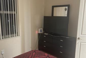 Water stone allows 18 year olds to book a room