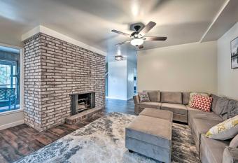 Windsor House allows 18 year olds to book a room