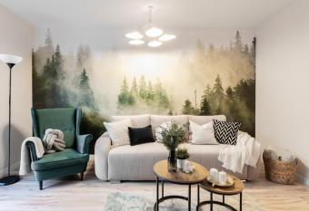 Katowice Chorz  w Park Stadion   l  ski Apartmenty has Balcony rooms