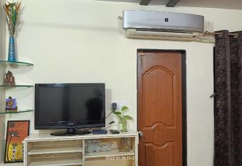 Gaurang Homestay has Balcony rooms