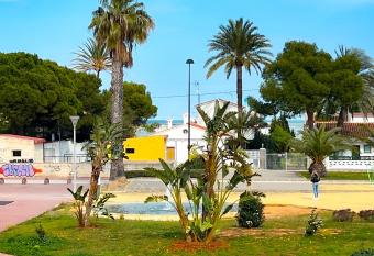 Katarina allows 18 year olds to book a room