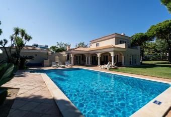 Casa Atlantico has Balcony rooms