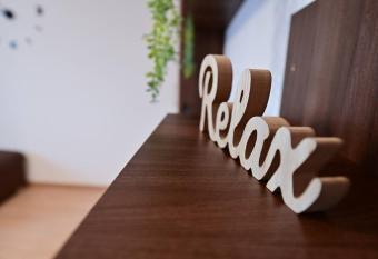 Deea s Dream has Balcony rooms