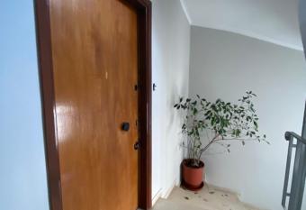 Poudras house near sea has Balcony rooms