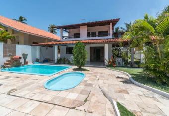 Mar e Sol has Smoking/Balcony rooms