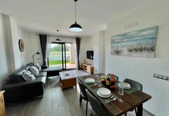 Casa Mae allows 18 year olds to book a room