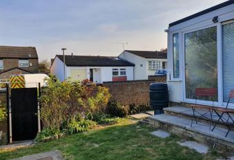 Richfieldsat59 allows 18 year olds to book a room