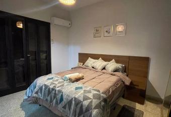 Renty Herrera allows 18 year olds to book a room