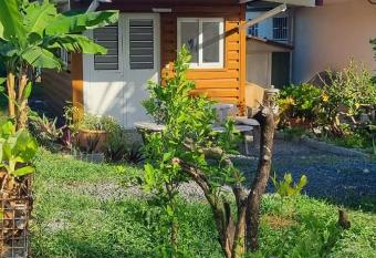 Studio 57 allows 18 year olds to book a room