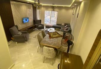                                                                          allows 18 year olds to book a room