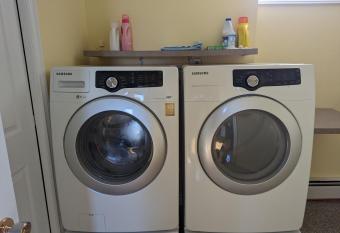 Nice view at masterroom has Balcony rooms