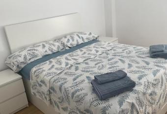 FamilyHomeStay allows 18 year olds to book a room