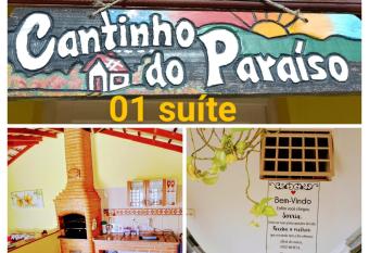 Cantinho do Para  so allows 18 year olds to book a room