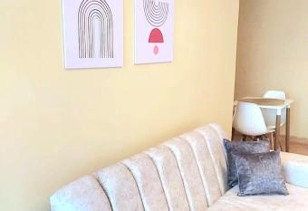 Celly Homes has Balcony rooms