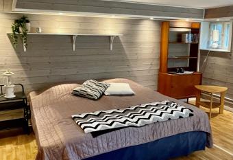 Holiday Apartment, Berg  sa has Balcony rooms