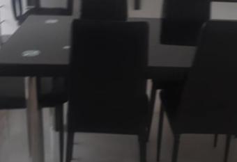 Krishna aashray PG Boys has Balcony rooms