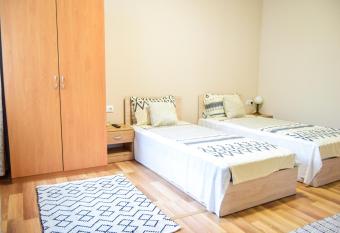                                     21 has Balcony rooms