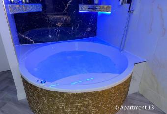 Mansa Apartments allows 18 year olds to book a room