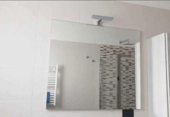 The Thompson allows 18 year olds to book a room