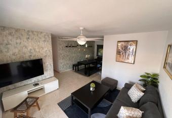 Serenity III allows 18 year olds to book a room