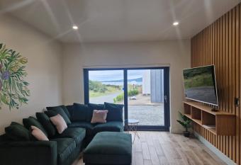 Sea View Studio allows 18 year olds to book a room