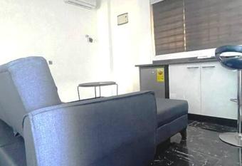 Aspen Flat allows 18 year olds to book a room