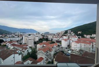 The Old Bakery Residences allows 18 year olds to book a room