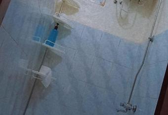 Mshena has Balcony rooms