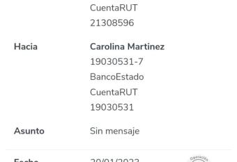 Acogedoras y equipadas caba  as en ruta 5 sur has Balcony rooms