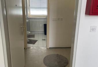 Lakiluk allows 18 year olds to book a room