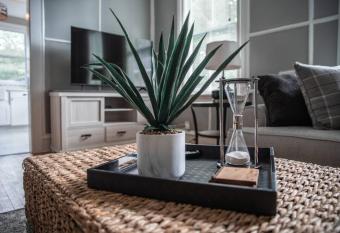 Pender   s Sanctuary allows 18 year olds to book a room