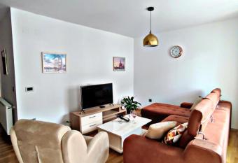 Glu  ac Lux allows 18 year olds to book a room