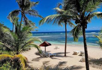 Kazalopes allows 18 year olds to book a room