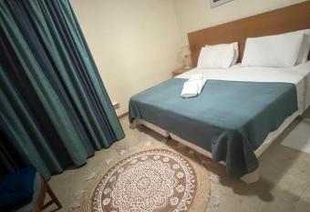 Algarve for you has Balcony rooms