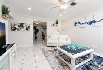 Let's Spend Some Time Together allows 18 year olds to book a room