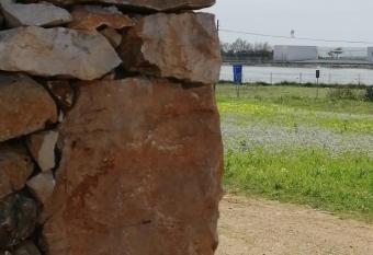 TENUTA DONNALISA ( A 200M DAL MARE) allows 18 year olds to book a room