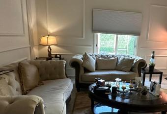 Viva has Balcony rooms