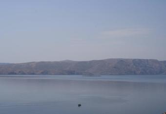 Apartman Bruno has rooms with a private hot tub